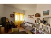 Apartamento T3 - Ericeira, Mafra, Lisboa - Miniatura: 3/9