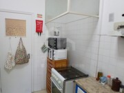 Apartamento T3 - Ericeira, Mafra, Lisboa - Miniatura: 4/9