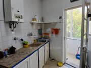 Apartamento T3 - Ericeira, Mafra, Lisboa - Miniatura: 5/9