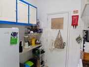 Apartamento T3 - Ericeira, Mafra, Lisboa - Miniatura: 6/9