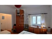 Apartamento T3 - Ericeira, Mafra, Lisboa - Miniatura: 7/9
