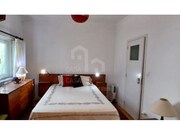Apartamento T3 - Ericeira, Mafra, Lisboa - Miniatura: 8/9