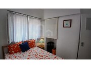 Apartamento T3 - Ericeira, Mafra, Lisboa - Miniatura: 9/9