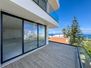 Apartamento T3 - Ericeira, Mafra, Lisboa - Miniatura: 2/9