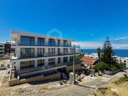Apartamento T3 - Ericeira, Mafra, Lisboa - Miniatura: 3/9