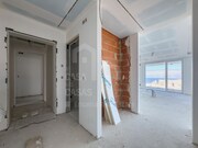Apartamento T3 - Ericeira, Mafra, Lisboa - Miniatura: 4/9