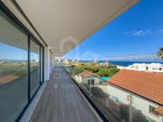 Apartamento T3 - Ericeira, Mafra, Lisboa - Miniatura: 6/9