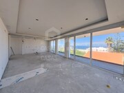 Apartamento T3 - Ericeira, Mafra, Lisboa - Miniatura: 7/9
