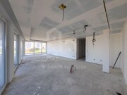 Apartamento T3 - Ericeira, Mafra, Lisboa - Miniatura: 8/9