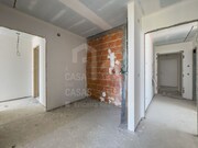 Apartamento T3 - Ericeira, Mafra, Lisboa - Miniatura: 9/9