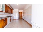 Apartamento T3 - Ericeira, Mafra, Lisboa - Miniatura: 3/9