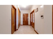 Apartamento T3 - Ericeira, Mafra, Lisboa - Miniatura: 6/9