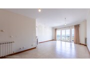 Apartamento T3 - Ericeira, Mafra, Lisboa - Miniatura: 9/9