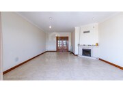 Apartamento T3 - Ericeira, Mafra, Lisboa - Miniatura: 9/9