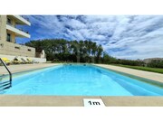 Apartamento T2 - Ericeira, Mafra, Lisboa - Miniatura: 1/9
