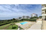 Apartamento T2 - Ericeira, Mafra, Lisboa - Miniatura: 2/9