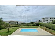 Apartamento T2 - Ericeira, Mafra, Lisboa - Miniatura: 3/9