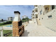 Apartamento T2 - Ericeira, Mafra, Lisboa - Miniatura: 4/9