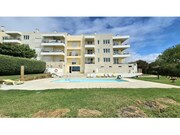 Apartamento T2 - Ericeira, Mafra, Lisboa - Miniatura: 5/9
