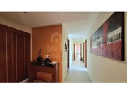Apartamento T2 - Ericeira, Mafra, Lisboa - Miniatura: 6/9