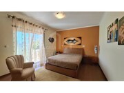 Apartamento T2 - Ericeira, Mafra, Lisboa - Miniatura: 7/9
