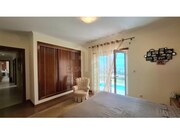 Apartamento T2 - Ericeira, Mafra, Lisboa - Miniatura: 8/9