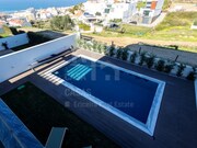 Moradia - Ericeira, Mafra, Lisboa - Miniatura: 4/9