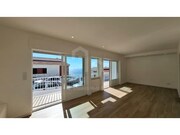 Apartamento T3 - Ericeira, Mafra, Lisboa - Miniatura: 1/9