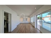 Apartamento T3 - Ericeira, Mafra, Lisboa - Miniatura: 2/9