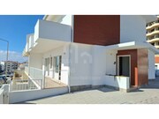 Apartamento T3 - Ericeira, Mafra, Lisboa - Miniatura: 3/9