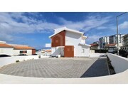 Apartamento T3 - Ericeira, Mafra, Lisboa - Miniatura: 4/9