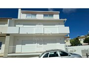Apartamento T3 - Ericeira, Mafra, Lisboa - Miniatura: 7/9