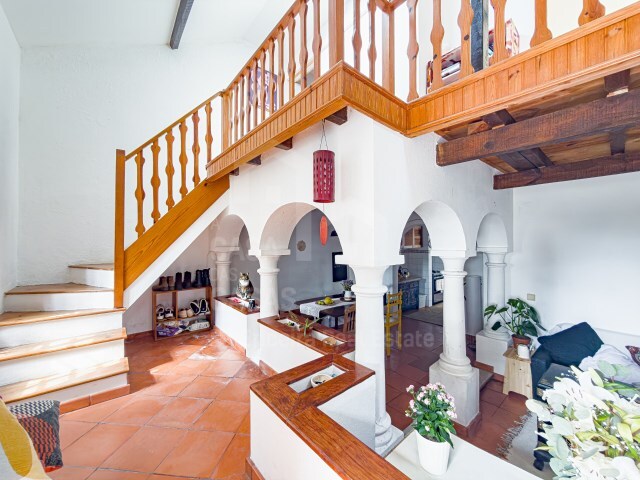 Moradia T2 - Ericeira, Mafra, Lisboa - Imagem grande