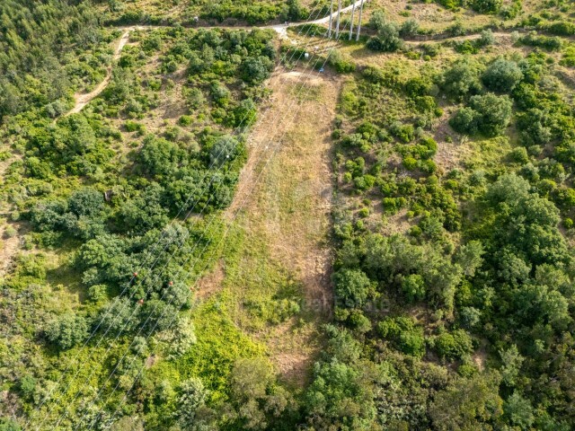 Terreno R�stico - Ericeira, Mafra, Lisboa - Imagem grande