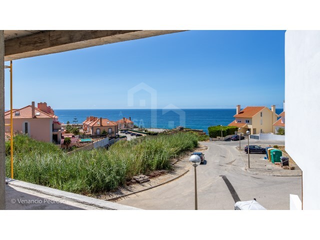 Moradia T3 - Ericeira, Mafra, Lisboa - Imagem grande