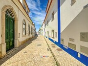 Moradia T3 - Ericeira, Mafra, Lisboa