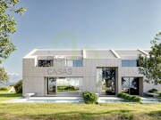 Moradia T3 - Ericeira, Mafra, Lisboa