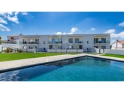 Apartamento T2 - Ericeira, Mafra, Lisboa