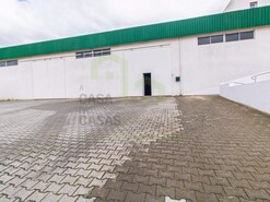 Armazm - Encarnao, Mafra, Lisboa