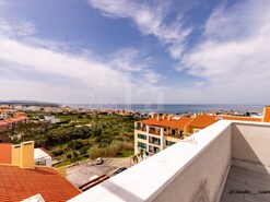 Apartamento T2 - Ericeira, Mafra, Lisboa
