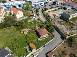 Terreno Rstico - Mafra, Mafra, Lisboa