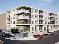 Apartamento T4 - Ericeira, Mafra, Lisboa