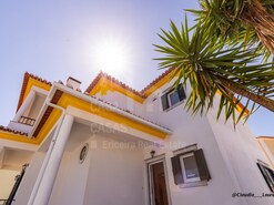 Moradia T4 - Ericeira, Mafra, Lisboa