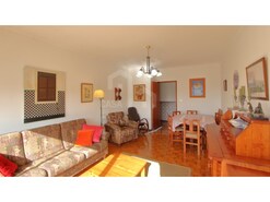 Apartamento T3 - Ericeira, Mafra, Lisboa