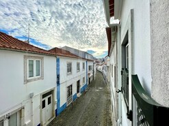 Apartamento T2 - Ericeira, Mafra, Lisboa