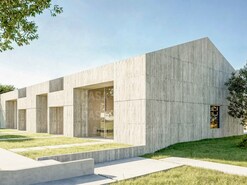 Moradia T2 - Ericeira, Mafra, Lisboa