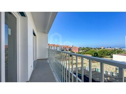 Apartamento T3 - Ericeira, Mafra, Lisboa