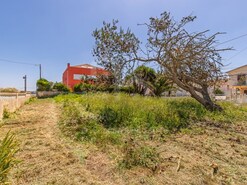 Terreno Urbano - Ericeira, Mafra, Lisboa