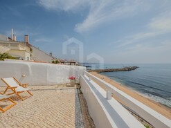 Moradia > T6 - Ericeira, Mafra, Lisboa