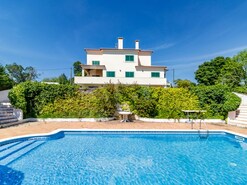 Moradia - Ericeira, Mafra, Lisboa